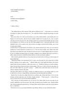 NAFI ƘARFIN KISHIYA Complete doc.doc